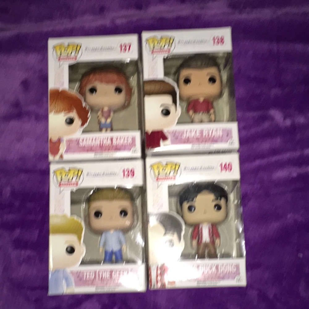 Funko - Picture 6 of 8